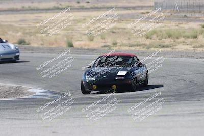 media/Jul-27-2025-Speed Ventures (Sun) [[de5a9b1e32]]/Black Group/Off-ramp/